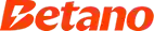 Betano