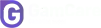 Gamcare