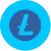 Litecoin