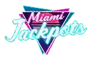 Miami Jackpots