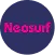 Neosurf